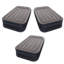 Lit gonflable surélevé Intex Dura Beam Deluxe-64243713