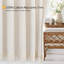 Ensemble de rideau de douche Farmhouse-932724257