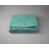 Turquoise selected