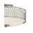 Jules 3-Light 15" Semi Flush Mount-261836624-261836654