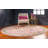 Ikat Indoor Rug-40277266