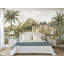 Papier peint Exotic Jungle Palace-1920827867-1919135535
