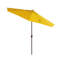 Parasol de marché 9 pi Jelks-1199140494