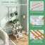 Eiler Plant Stand