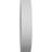 Standard Dalton Bullseye Rosette with Square Edge-40410836