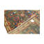 Wool Oriental Indoor Rug