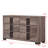 Etsuyo 5-2_Margarethe Panel Bedroom Set-1308039495