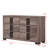 Etsuyo 6-1_Margarethe Panel Bedroom Set-1043590236-1010991201