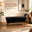 Repose-pieds 42 po-1872863041-1872863054