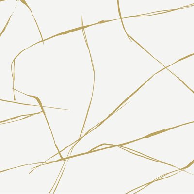 Niseko Modern Abstract Wallpaper