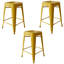 Tabouret bar et de comptoir Itzia-432782239-438298318-438302893