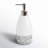 Bali Bathroom Accessory