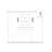 Belisle Steel Armed Sconce-2098016152