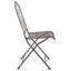 Folding Chair