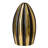Vase de table Itko