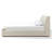 Upholstered Panel Bed-106889047