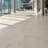 Symra Shell Tumbled 16x16 Limestone Paver