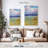 Avery Calm Coastal-108256992