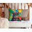 Coussin Hippie-94412403