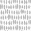 Lomé Cascade 10' L x 24" W Wallpaper Roll-972764920