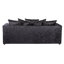 Romelia 2 - Piece Velvet Living Room Set-133015261-133015260