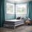 Wayfair Sleep 10 Inch CertiPUR-US Certified Hybrid Pocket Spring Mattress-1750238922-1849429961