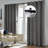 Ceiling Curtain Track,Curtain Track Wall Mounted