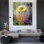 Art sur toile, Talbot Frank, Christopher-66030365