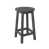 Gris anthracite est en rupture de stock