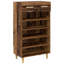 10 Pair Shoe Storage Cabinet-406726916