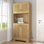 Buffet Aracelys 31,5