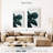Harnek Long Way Home-108589235