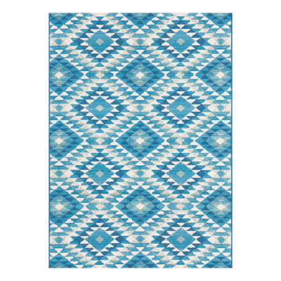 Tapis Foundry Select Fethiye Titcomb