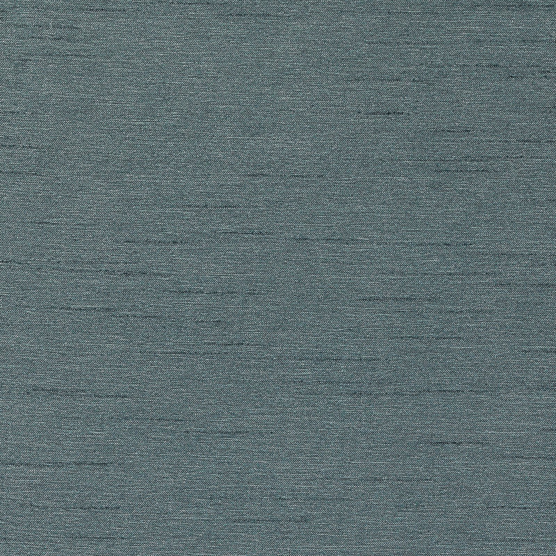 Shifflett Blackout Curtain Pair, 168 W x 137 D cm, Grey