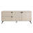 Landin Unfinished TV Stand for TVs up to 65"-1719532109