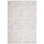Tapis oriental Mason 100 Performance