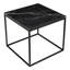 Table de bout Onix