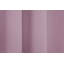 Zoee Pencil Pleat Blackout Single Curtain-17544518-17544524