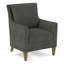 Armchair-1390302505-1390302582