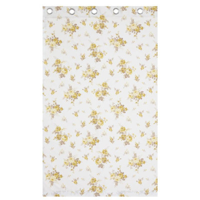 Annabella Curtain Panel