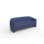BLOW Sofa (Indoor/Outdoor)