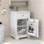 Meuble-lavabo de 20 po Imoh-1716059374
