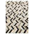 Purdue Multi Rug