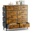 Commode Buono-112607794