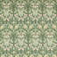 Bluebell Fabric-1253549977