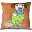  Coussin Couch Russell-1711757124-1712893958