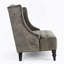 LOVESEAT-1118925908