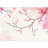 Flower On Branch Border-93997245