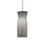 Gea Pendant-337554520-348830056