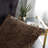 Crushed Velvet Throw Pillow Covers-1492369095